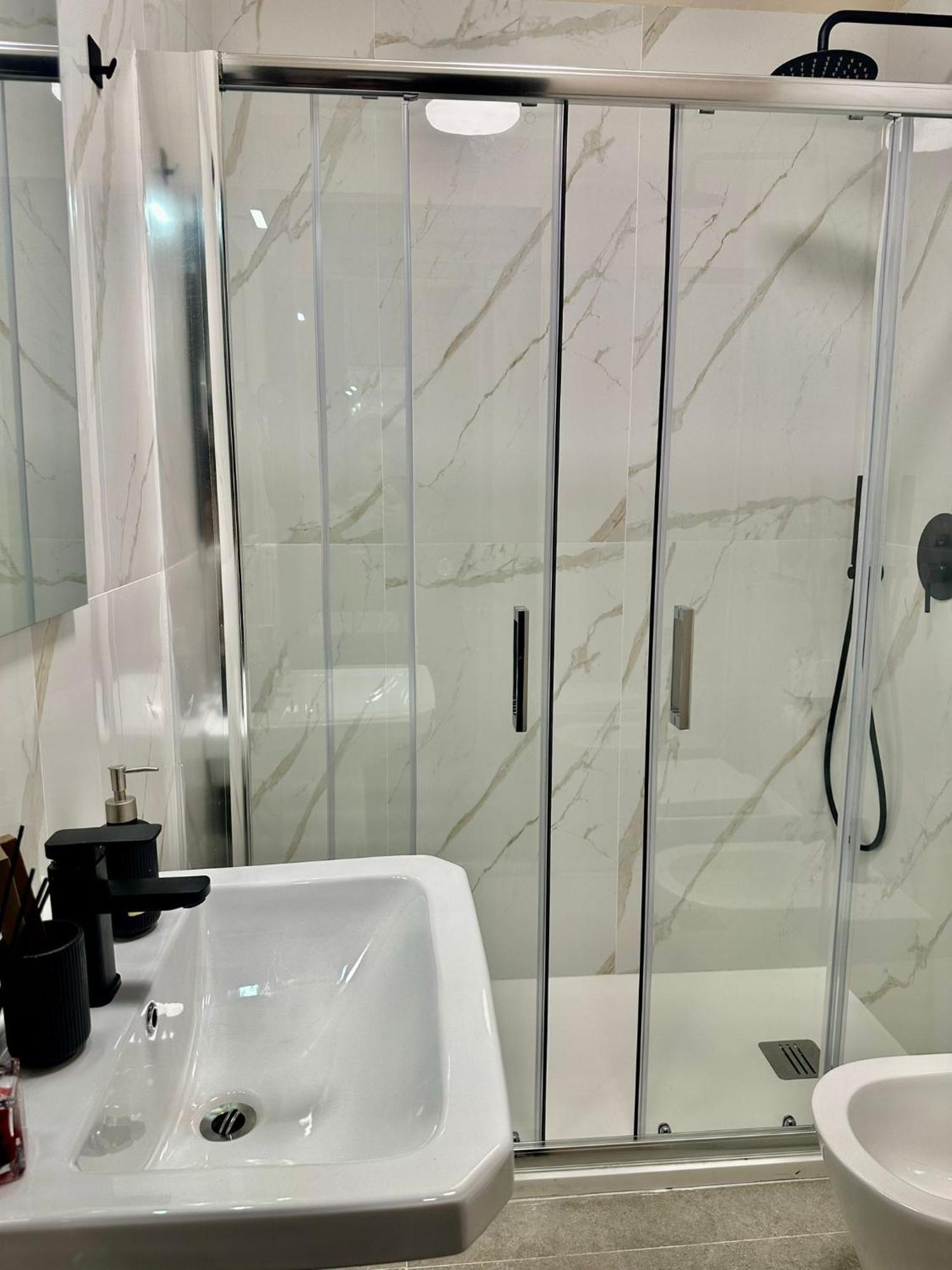 Golden Palm B&B バーリ エクステリア 写真